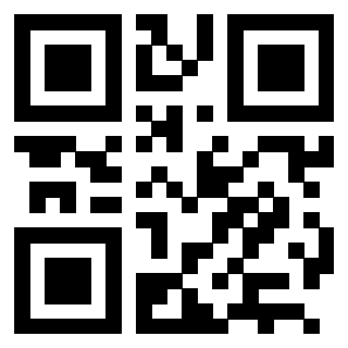 QrCode di 3202826098