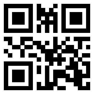 Immagine del QrCode di 3202826102