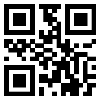 3202826104 QrCode associato