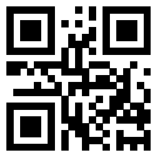 Scansione del Qr Code di 3202826105