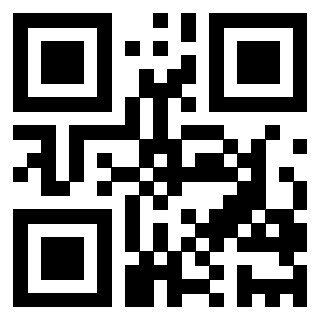 QrCode di 3202826109