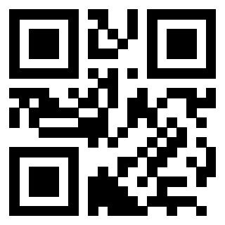 3202826111 Qr Code associato