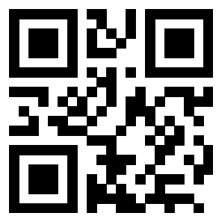 3202826112 Qr Code associato
