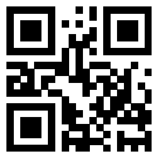 Immagine del Qr Code di 3202826117