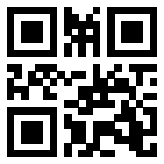 Il Qr Code di 3202826120