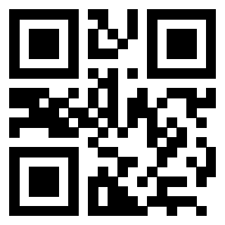 Il Qr Code di 3202826122