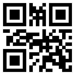 3202826123 - Immagine del QrCode associato