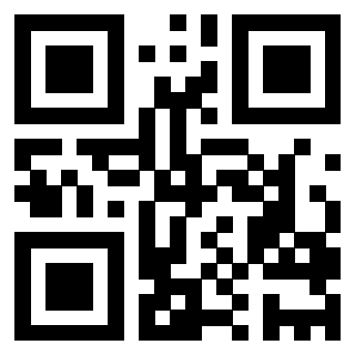 3202826124 QrCode associato