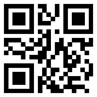 Qr Code di 3202826126