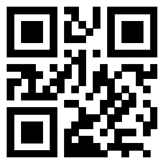 QrCode di 3202826129