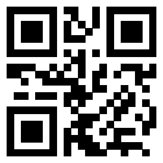 Scansione del Qr Code di 3202826130