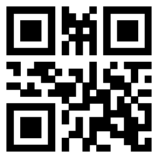 3202826135 QrCode associato