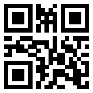 3202826136 - Immagine del QrCode