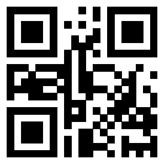 3202826138 QrCode associato