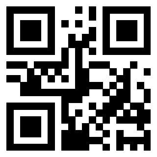 Qr Code di 3202826139