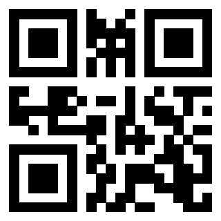 Il Qr Code di 3202826142