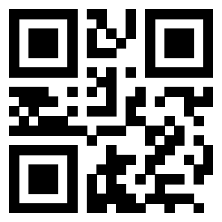 QrCode di 3202826143