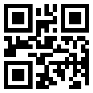 Il Qr Code di 3202826146