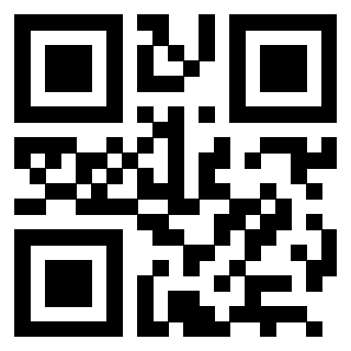 3202826148 - Immagine del Qr Code