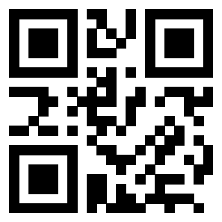 3202826150 - Immagine del Qr Code