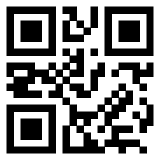 QrCode di 3202826151