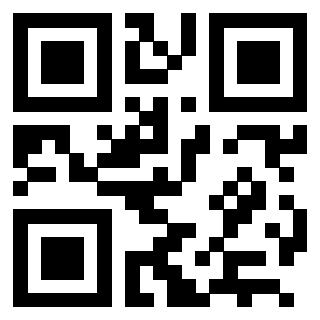 QrCode di 3202826152