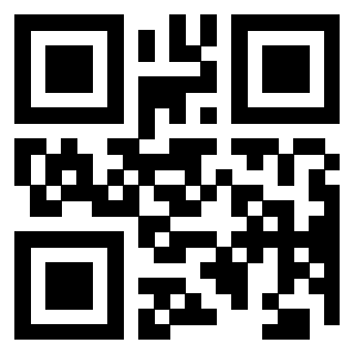 Qr Code di 3202826154