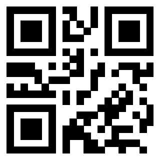 Il Qr Code di 3202826155