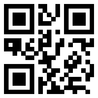 3202826156 Qr Code associato