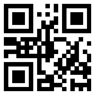 Il Qr Code di 3202826157