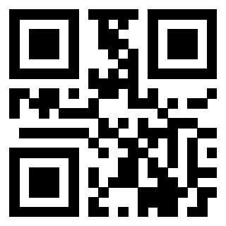 Scansione del QrCode di 3202826158