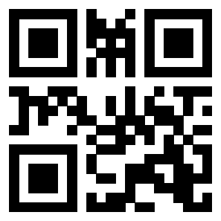 Immagine del QrCode di 3202826159