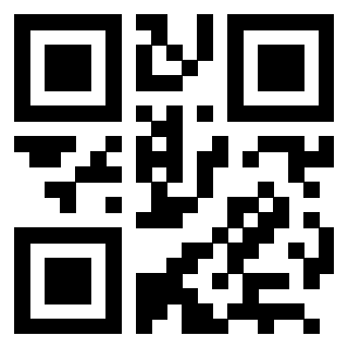 3202826161 QrCode associato