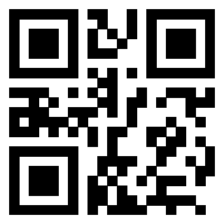 QrCode di 3202826162