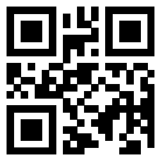Qr Code di 3202826165