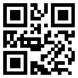 3202826170 - Immagine del Qr Code