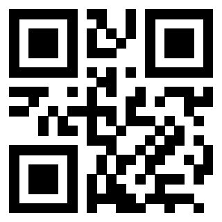 3202826171 QrCode associato