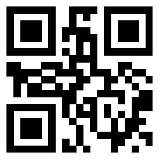 3202826174 QrCode associato