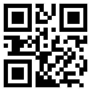 Qr Code di 3202826178