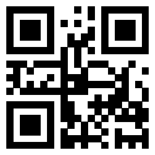 3202826182 - Immagine del Qr Code associato