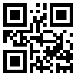 Scansione del QrCode di 3202826183