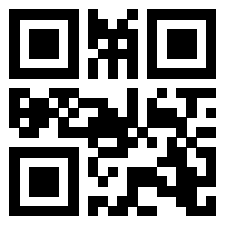 Qr Code di 3202826188