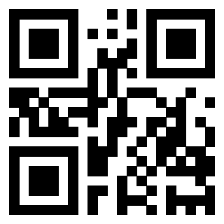3202826194 - Immagine del QrCode