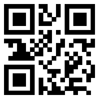 Qr Code di 3202826197