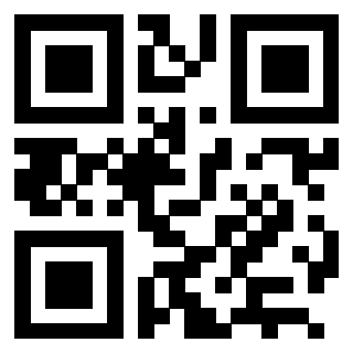 Immagine del Qr Code di 3202826199