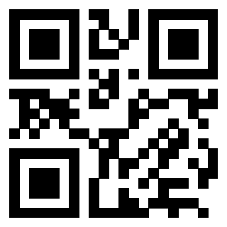 Immagine del Qr Code di 3202826200