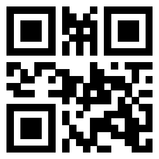 QrCode di 3202826201
