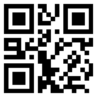 Immagine del QrCode di 3202826202