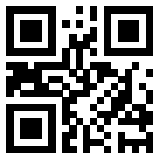 3202826205 QrCode associato