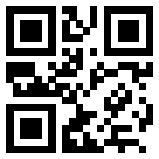 QrCode di 3202826206